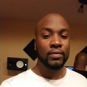 Meet your Posher, Raphael djblackout